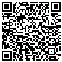 QR Code for bitcoin:bitcoin:bitcoin:bitcoin:bitcoin:bitcoin:bitcoin:litecoin:LLUkcLq6rRRtUjb9gAw5QCULij7q1x3CWC
