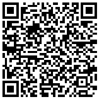 QR Code for bitcoin:bitcoin:bitcoin:bitcoin:bitcoin:bitcoin:bitcoin:litecoin:LLUkcsSwPgNa7ShG8T31dB716VreqJ8jyZ
