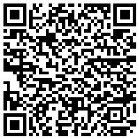 QR Code for bitcoin:bitcoin:bitcoin:bitcoin:bitcoin:bitcoin:bitcoin:litecoin:LLV1qAYcuSL2GhBx9sWkm35jXfkhk6UH8R