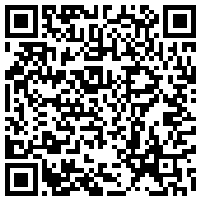 QR Code for bitcoin:bitcoin:bitcoin:bitcoin:bitcoin:bitcoin:bitcoin:litecoin:LLV3nG9bntGaXCeKMYCSnHB6iHR4eBxqqS