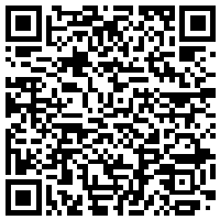 QR Code for bitcoin:bitcoin:bitcoin:bitcoin:bitcoin:bitcoin:bitcoin:litecoin:LLV5xxV1M6WH5cQupAMManAzVAi24YMsVC