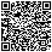 QR Code for bitcoin:bitcoin:bitcoin:bitcoin:bitcoin:bitcoin:bitcoin:litecoin:LLV8PKVxktpyC2gkh4NFyyBtkaxoSrC6sU