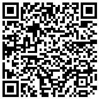 QR Code for bitcoin:bitcoin:bitcoin:bitcoin:bitcoin:bitcoin:bitcoin:litecoin:LLVABijLp1TNyi4agBN9SGeVR5ukATGe1D