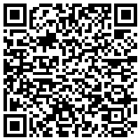 QR Code for bitcoin:bitcoin:bitcoin:bitcoin:bitcoin:bitcoin:bitcoin:litecoin:LLVAPezpJcRq8B4LsFPLCJS8dpMwG9Hyjp