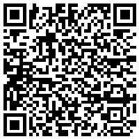 QR Code for bitcoin:bitcoin:bitcoin:bitcoin:bitcoin:bitcoin:bitcoin:litecoin:LLVFwViQMuKuJHme8f9FpayzS8Yu3CS6Hc