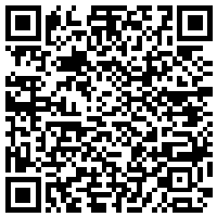QR Code for bitcoin:bitcoin:bitcoin:bitcoin:bitcoin:bitcoin:bitcoin:litecoin:LLVKnb8vbDBgasb6WB4RVsy5BxrmRvGQR3