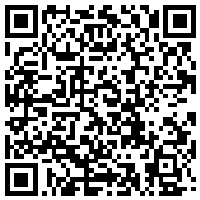 QR Code for bitcoin:bitcoin:bitcoin:bitcoin:bitcoin:bitcoin:bitcoin:litecoin:LLVLThoiUQseizgex4RnRe9QVphVfRG5ws