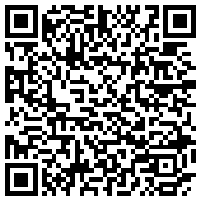 QR Code for bitcoin:bitcoin:bitcoin:bitcoin:bitcoin:bitcoin:bitcoin:litecoin:LLVNUXYUQCr1SZTpFSJBi2cUQK2rU58jJS