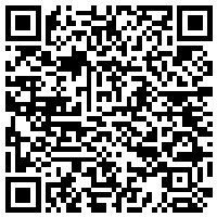 QR Code for bitcoin:bitcoin:bitcoin:bitcoin:bitcoin:bitcoin:bitcoin:litecoin:LLVPxHT4Zg1cPFwnCvuZHzSM7MVT3MbaGn