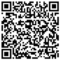 QR Code for bitcoin:bitcoin:bitcoin:bitcoin:bitcoin:bitcoin:bitcoin:litecoin:LLVTvsahxaXd3M44mfMSy6rxAeiGTFe2Pq
