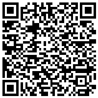 QR Code for bitcoin:bitcoin:bitcoin:bitcoin:bitcoin:bitcoin:bitcoin:litecoin:LLW6SnvFF2PEyJC8B7U1zaffCSqMHtB9cS