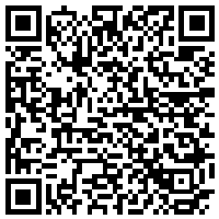 QR Code for bitcoin:bitcoin:bitcoin:bitcoin:bitcoin:bitcoin:bitcoin:litecoin:LLW941FQJsi8esDb4meyoHSofjm73M44CX