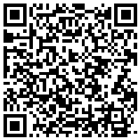 QR Code for bitcoin:bitcoin:bitcoin:bitcoin:bitcoin:bitcoin:bitcoin:litecoin:LLWAGYHA6AtU8Z2A3oUbVSAKni2qRpomVQ