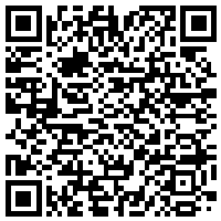 QR Code for bitcoin:bitcoin:bitcoin:bitcoin:bitcoin:bitcoin:bitcoin:litecoin:LLWHMcjMM8f7FqFPW4JdcvoicvicSEazRJ