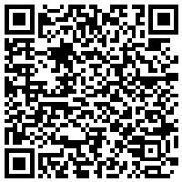QR Code for bitcoin:bitcoin:bitcoin:bitcoin:bitcoin:bitcoin:bitcoin:litecoin:LLWHUJkLGYFJLe3MVT49kNJUS2GazvS7q4