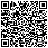 QR Code for bitcoin:bitcoin:bitcoin:bitcoin:bitcoin:bitcoin:bitcoin:litecoin:LLWS349yn83LV1bdwTgHmWdcpsLxPLwf8Y