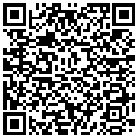QR Code for bitcoin:bitcoin:bitcoin:bitcoin:bitcoin:bitcoin:bitcoin:litecoin:LLWSY5xSZEUNSCMrFdDJBTYxCDLnC1oKTK