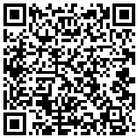 QR Code for bitcoin:bitcoin:bitcoin:bitcoin:bitcoin:bitcoin:bitcoin:litecoin:LLWT1BDfML6DVrjMGFQaXBDpDPLG94FvWb