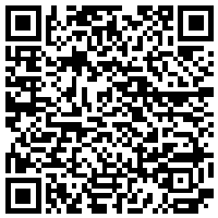 QR Code for bitcoin:bitcoin:bitcoin:bitcoin:bitcoin:bitcoin:bitcoin:litecoin:LLWUpc3SnvcqoAdsskYcDk4BzNSd4jrBZb