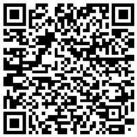 QR Code for bitcoin:bitcoin:bitcoin:bitcoin:bitcoin:bitcoin:bitcoin:litecoin:LLWVKAjEe2CiA4ojj9Xv5ZExZRGmWhCLJF