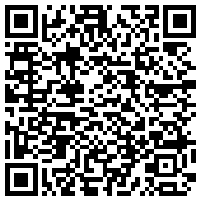 QR Code for bitcoin:bitcoin:bitcoin:bitcoin:bitcoin:bitcoin:bitcoin:litecoin:LLWWkYaWHpdggV4QJr2dL3Y4pPDdx8WhfH