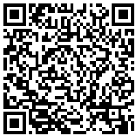 QR Code for bitcoin:bitcoin:bitcoin:bitcoin:bitcoin:bitcoin:bitcoin:litecoin:LLWacBStxBo5N6aaLBVmh1QdFa71DWt1P3
