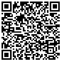 QR Code for bitcoin:bitcoin:bitcoin:bitcoin:bitcoin:bitcoin:bitcoin:litecoin:LLWc4gp6p3QjHonf6fX56wvdaCADonZ2df