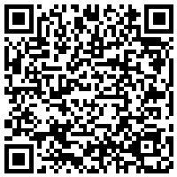 QR Code for bitcoin:bitcoin:bitcoin:bitcoin:bitcoin:bitcoin:bitcoin:litecoin:LLWcMbnSUG4V4CRfS5NTHnoaoWTr7SCPRM