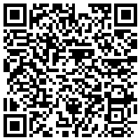 QR Code for bitcoin:bitcoin:bitcoin:bitcoin:bitcoin:bitcoin:bitcoin:litecoin:LLWcyvmMQZP335PJffcPAeSzAgYxA9CYFD