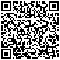 QR Code for bitcoin:bitcoin:bitcoin:bitcoin:bitcoin:bitcoin:bitcoin:litecoin:LLWg3RuGoa5jwkD4LZoeMkQsAtJyE2XdsR