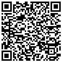 QR Code for bitcoin:bitcoin:bitcoin:bitcoin:bitcoin:bitcoin:bitcoin:litecoin:LLWoLRf1csxdTGBAkKjc9mb9cXTsJbdfPP