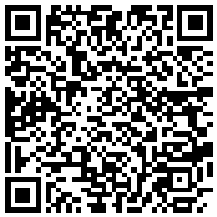 QR Code for bitcoin:bitcoin:bitcoin:bitcoin:bitcoin:bitcoin:bitcoin:litecoin:LLWp2rpNFK7to5jGeyJVRSCPM6HDoFUVpm