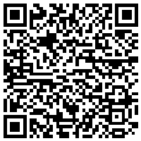 QR Code for bitcoin:bitcoin:bitcoin:bitcoin:bitcoin:bitcoin:bitcoin:litecoin:LLWpHMBPyFPp9pVRabKCPGfgicf2xHotnD