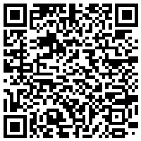 QR Code for bitcoin:bitcoin:bitcoin:bitcoin:bitcoin:bitcoin:bitcoin:litecoin:LLWsRcWoDaTuJrY7VXD8f6ZfqAvhg4eJTQ