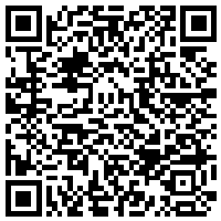 QR Code for bitcoin:bitcoin:bitcoin:bitcoin:bitcoin:bitcoin:bitcoin:litecoin:LLWshP8Zqi3FGEtrY647K37fa9EWre2xus