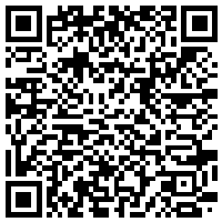 QR Code for bitcoin:bitcoin:bitcoin:bitcoin:bitcoin:bitcoin:bitcoin:litecoin:LLWssUjoNz2YCB9GFLPj6HCvwpj5w4Ubae