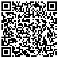 QR Code for bitcoin:bitcoin:bitcoin:bitcoin:bitcoin:bitcoin:bitcoin:litecoin:LLWzgJsGdn2XcHgR8f4pFxcezuLs1226ws