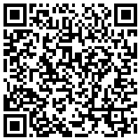 QR Code for bitcoin:bitcoin:bitcoin:bitcoin:bitcoin:bitcoin:bitcoin:litecoin:LLX1bsU6j9HGH45VFPbuiCr4RcssXASqvA