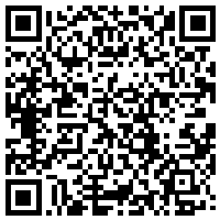 QR Code for bitcoin:bitcoin:bitcoin:bitcoin:bitcoin:bitcoin:bitcoin:litecoin:LLX72TL9vPj9G2A2d2FmebAkJYBX3mLsiV