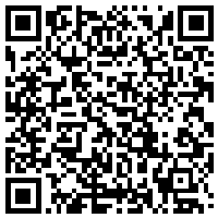 QR Code for bitcoin:bitcoin:bitcoin:bitcoin:bitcoin:bitcoin:bitcoin:litecoin:LLX7PmoPgbWMyHeoF1cHhakmDZ3XaM1Pj4