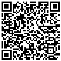 QR Code for bitcoin:bitcoin:bitcoin:bitcoin:bitcoin:bitcoin:bitcoin:litecoin:LLX9puWrEyrDPECetLxWbMaLLiaout4qPS