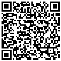 QR Code for bitcoin:bitcoin:bitcoin:bitcoin:bitcoin:bitcoin:bitcoin:litecoin:LLXAMG8xR2QacvQdPAvBzSSvrVsXyXj2Ub