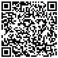 QR Code for bitcoin:bitcoin:bitcoin:bitcoin:bitcoin:bitcoin:bitcoin:litecoin:LLXAXpgZZHTPKRcuMkeCki35zbFVvg9bGC