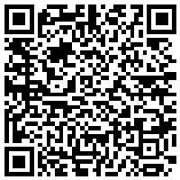 QR Code for bitcoin:bitcoin:bitcoin:bitcoin:bitcoin:bitcoin:bitcoin:litecoin:LLXGXe1nCf7eDdraMakTTUseEchofuaJRq