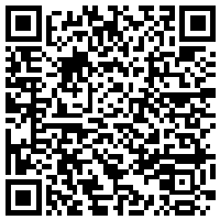 QR Code for bitcoin:bitcoin:bitcoin:bitcoin:bitcoin:bitcoin:bitcoin:litecoin:LLXGcPckFPT8TyTVydgHonbdrxMgpgP9At