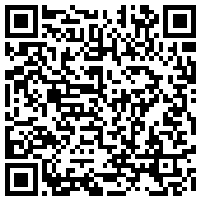 QR Code for bitcoin:bitcoin:bitcoin:bitcoin:bitcoin:bitcoin:bitcoin:litecoin:LLXKRmdr1aBArfDcQt47MsbrmdzdttZMuK