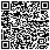 QR Code for bitcoin:bitcoin:bitcoin:bitcoin:bitcoin:bitcoin:bitcoin:litecoin:LLXQZC5wpD4e1aZpHsbMVPPozmrCyzajq8