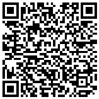 QR Code for bitcoin:bitcoin:bitcoin:bitcoin:bitcoin:bitcoin:bitcoin:litecoin:LLXUShUButQf3jFw2cNb5GK2ABThGXBpvf