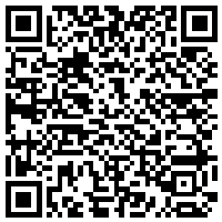 QR Code for bitcoin:bitcoin:bitcoin:bitcoin:bitcoin:bitcoin:bitcoin:litecoin:LLXUnWxMPRJAtudBFrxRecBSrzV3krBvdU