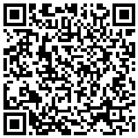 QR Code for bitcoin:bitcoin:bitcoin:bitcoin:bitcoin:bitcoin:bitcoin:litecoin:LLXVk8dkV386UUJbsuaepHZ3GpQQfvLEDf